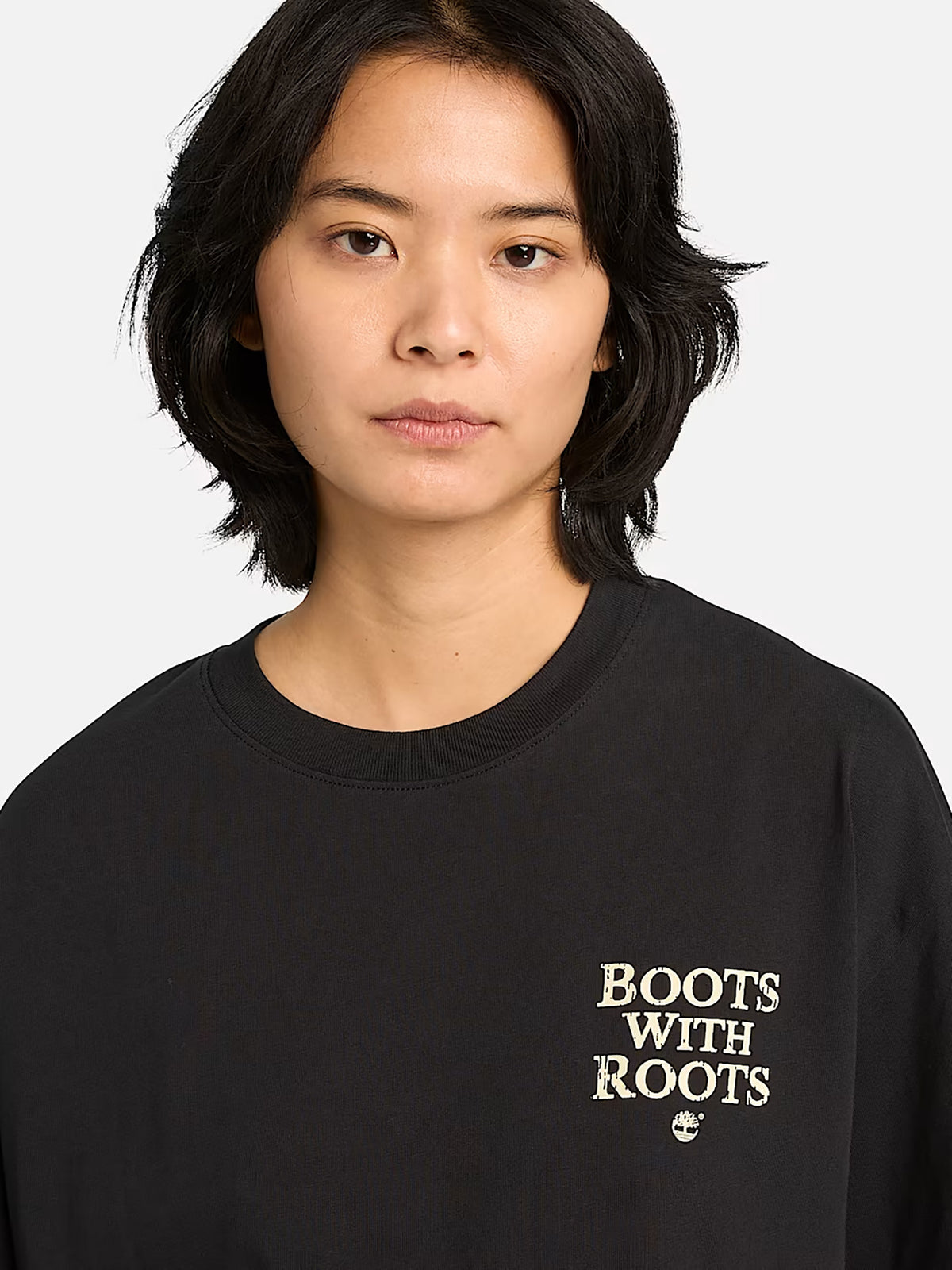 Ανδρικό t-shirt TBC0YH33001 | TBC0YH33001