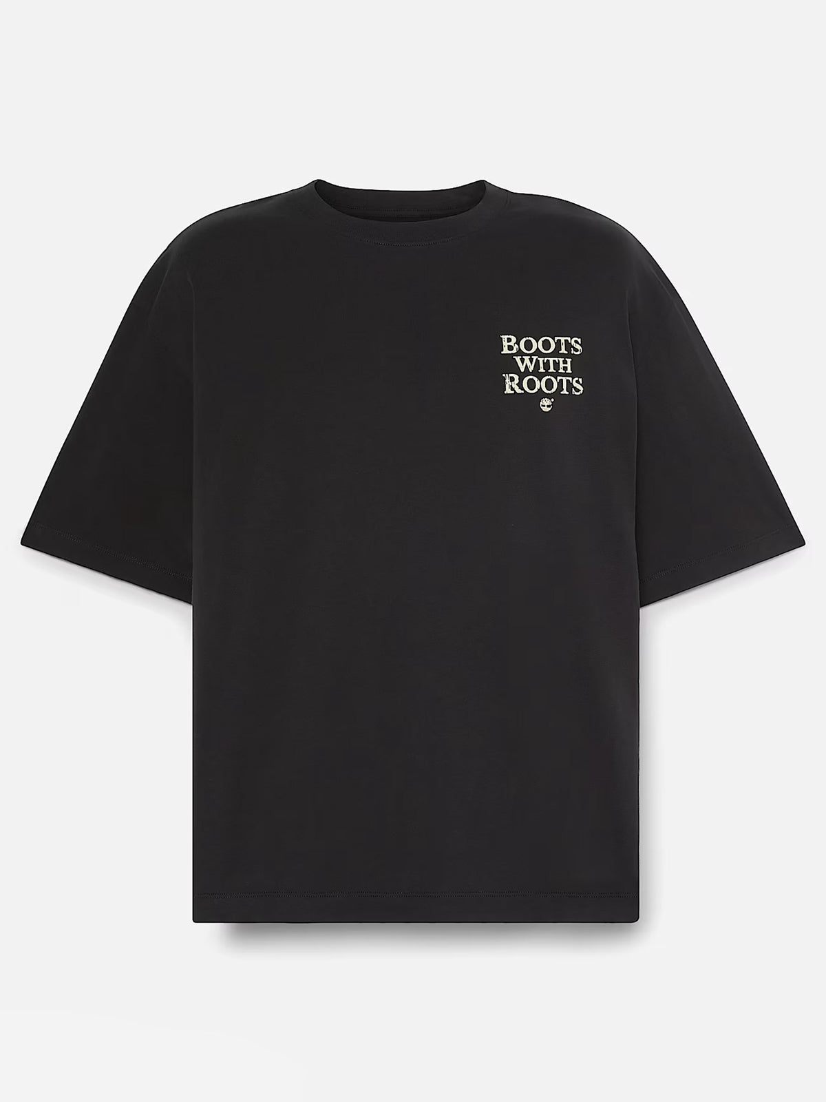 Ανδρικό t-shirt TBC0YH33001 | TBC0YH33001