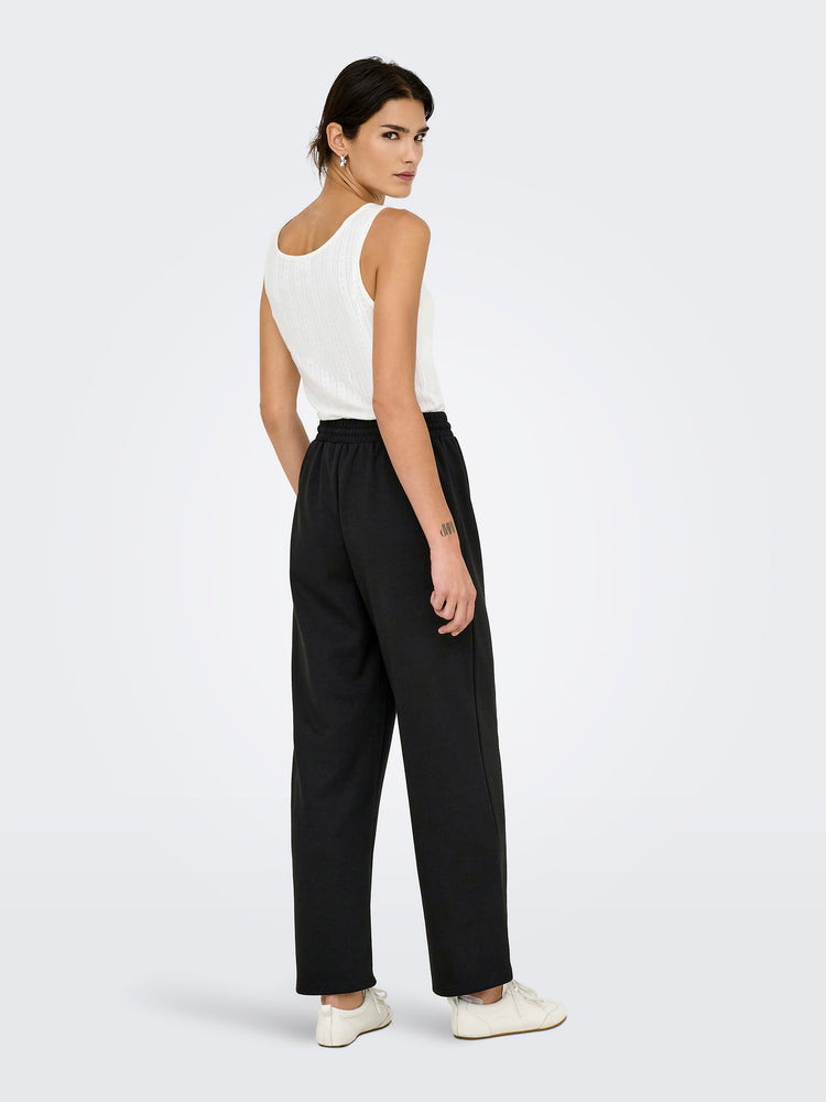 Γυναικείο παντελόνι φόρμας ONLSCARLETT WIDE PANT 15346400 | 15346400