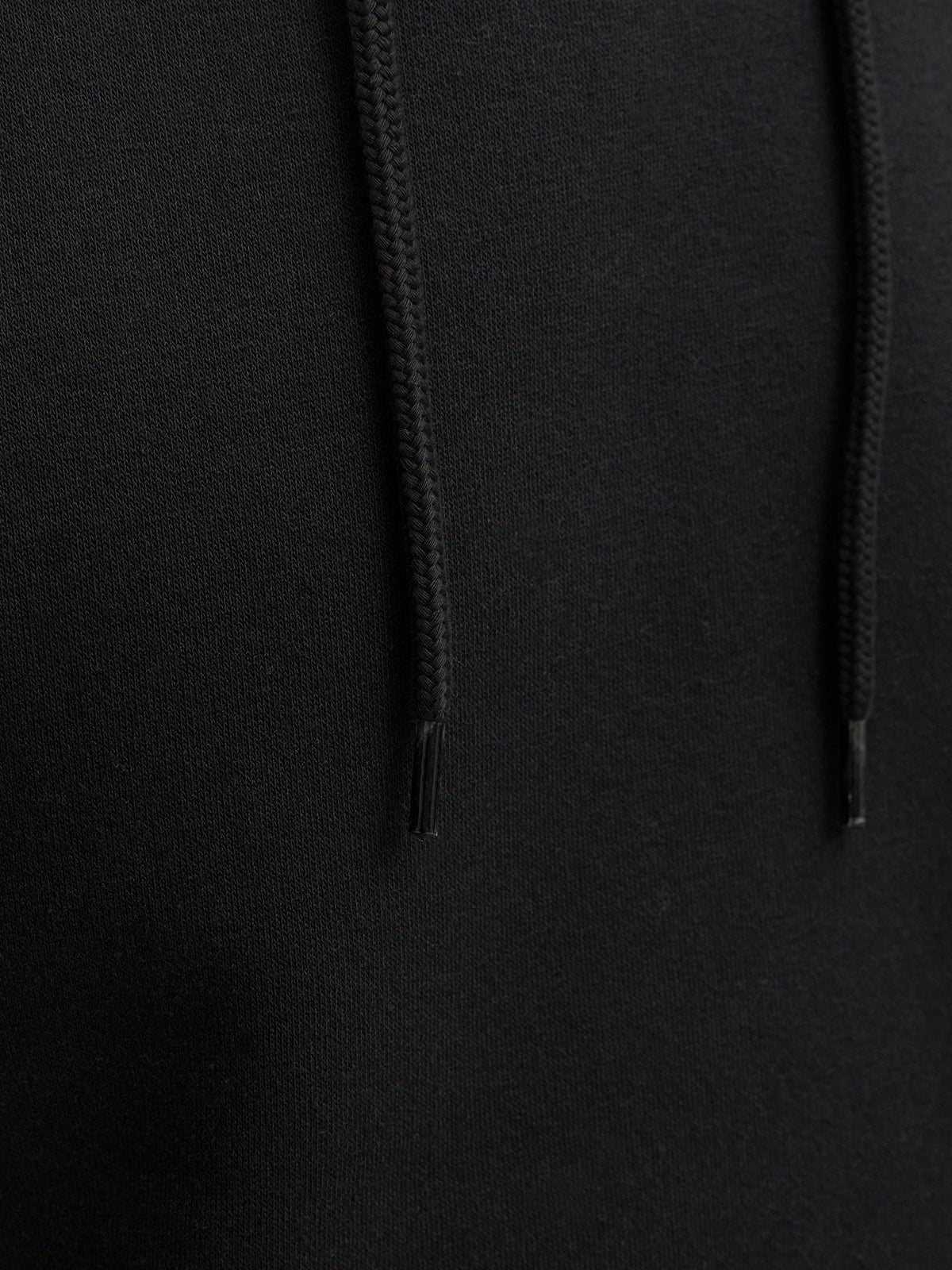 Ανδρική μπλούζα φούτερ JJRUSH SWEAT HOOD 12298428 | 12298428