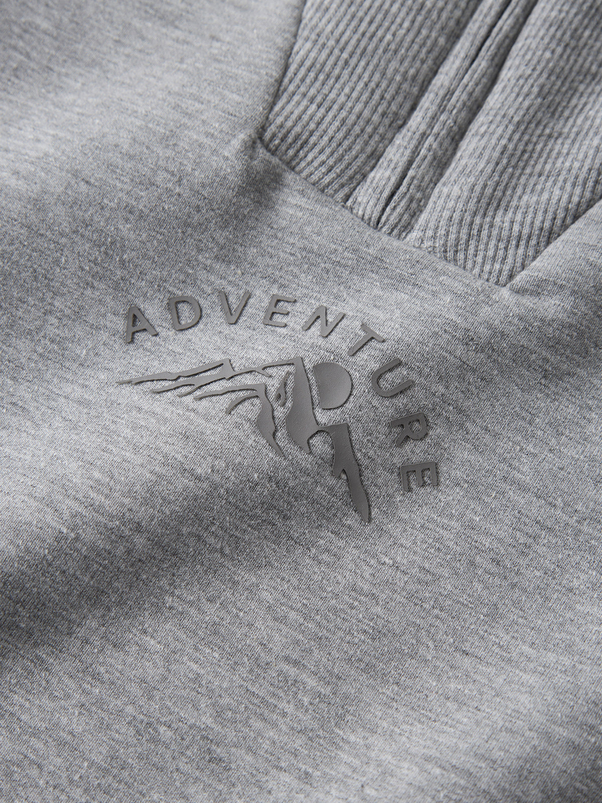 Παιδική μπλούζα φούτερ NMMOSCAR LS NREG HALF ZIP SWEAT 13260134 | 13260134