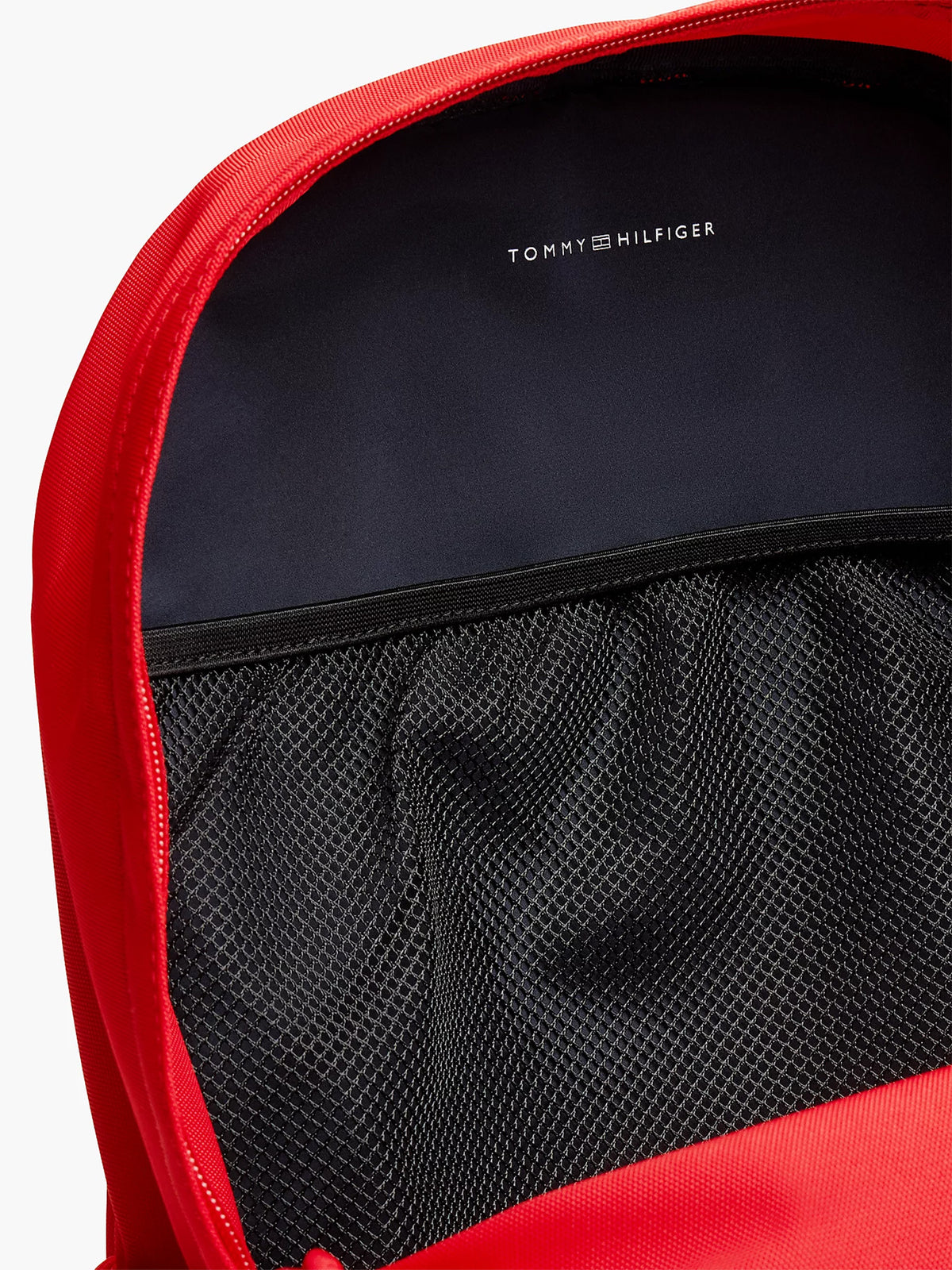 Παιδική τσάντα backpack | KA0KA00115XL7