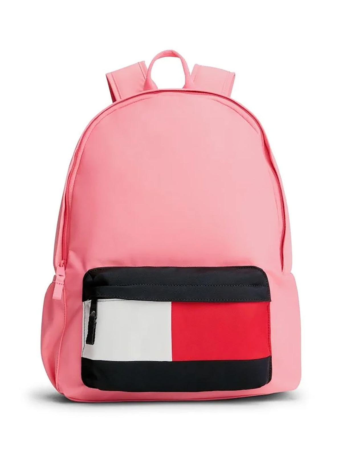 Παιδική τσάντα backpack Essential Flag Backpack KA0KA00115THJ | KA0KA00115THJ