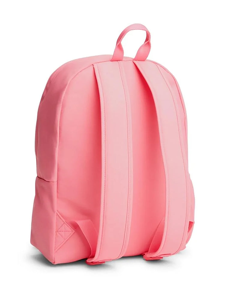 Παιδική τσάντα backpack Essential Flag Backpack KA0KA00115THJ | KA0KA00115THJ