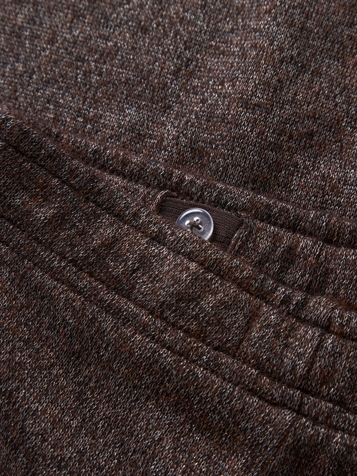 Παιδικό παντελόνι με γκλίτερ NMFRAMMI WIDE PANT 13261646 | 13261646