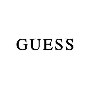 guess logo