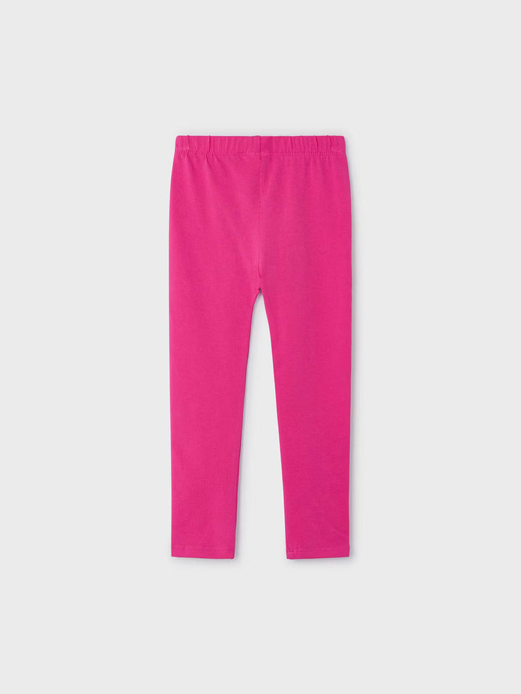 Παιδικό κολάν μακρύ Better Cotton 24-00748-013 | 24-00748-013