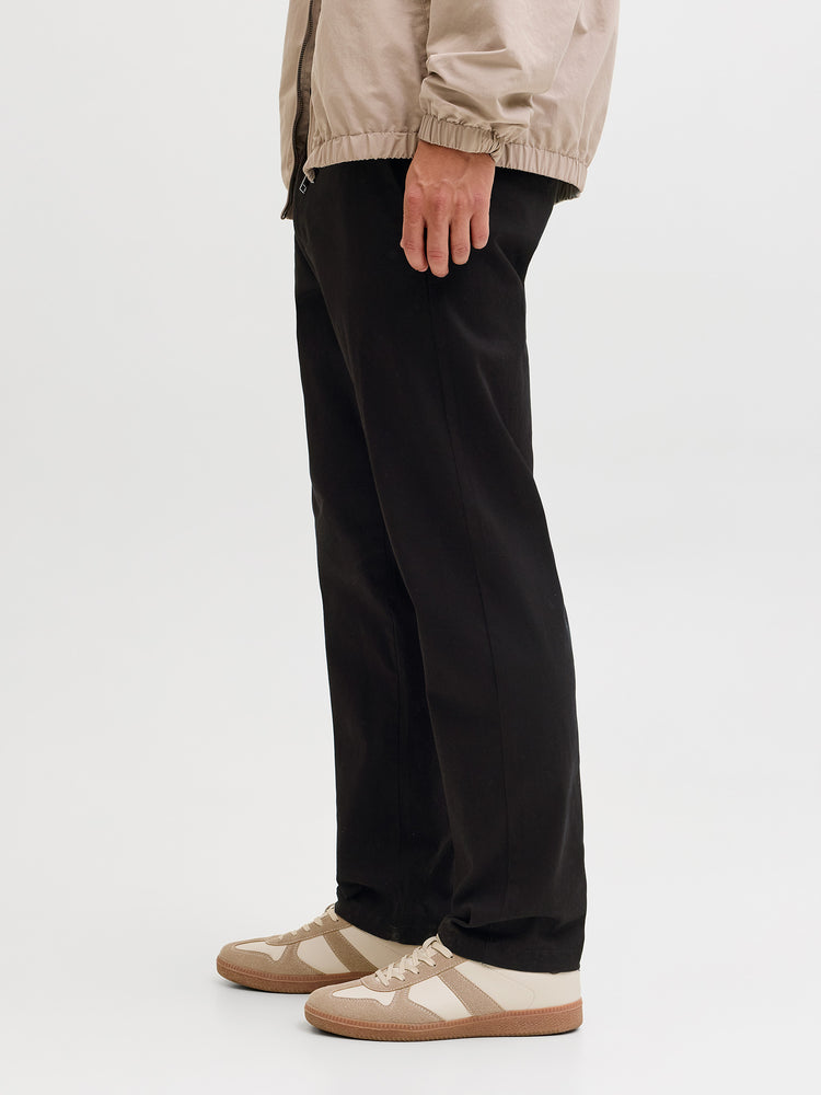 Ανδρικό παντελόνι chinos JPSTKANE DYLAN CHINO 12288462 | 12288462