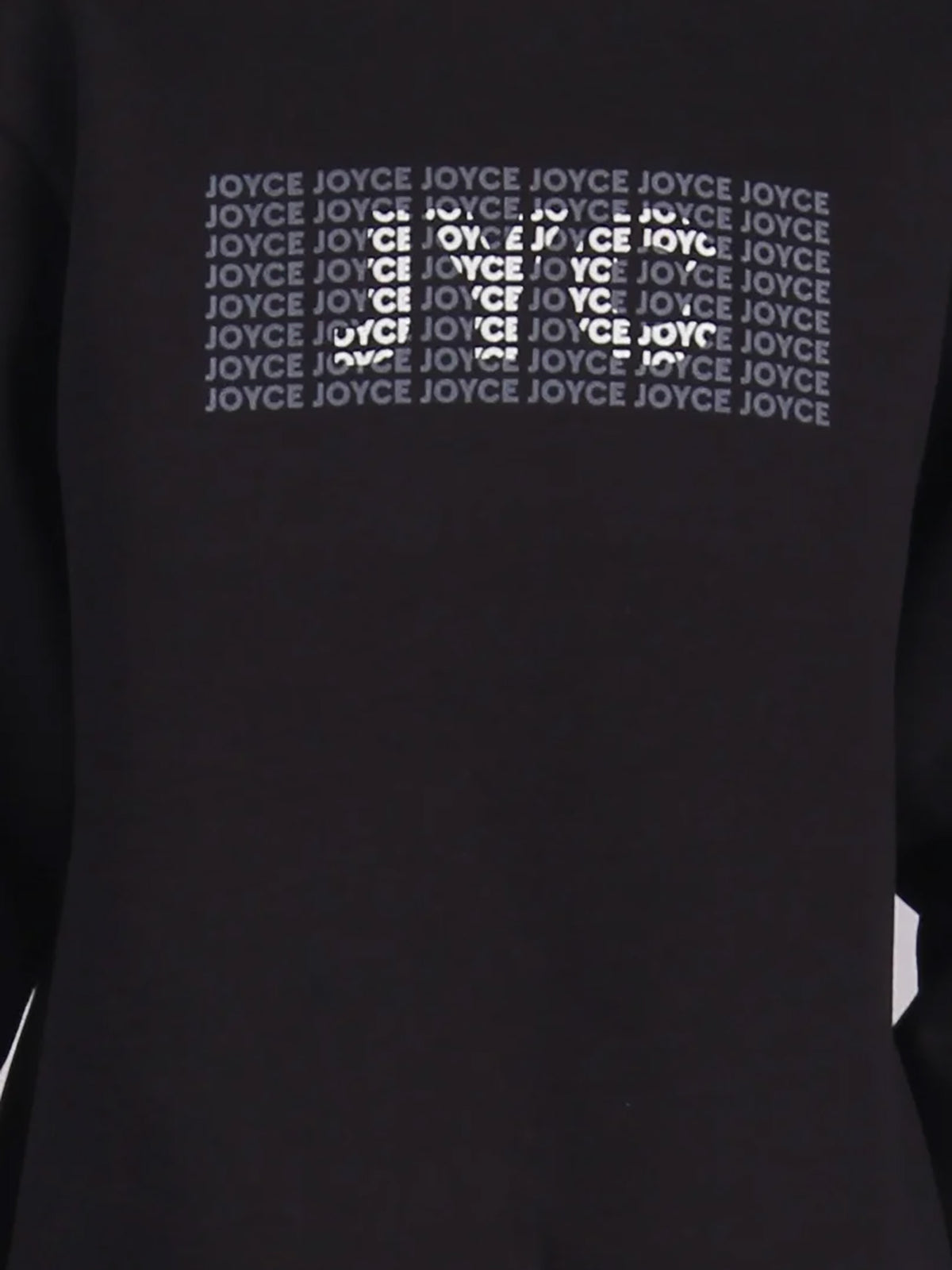 10263266-330_2.jpg