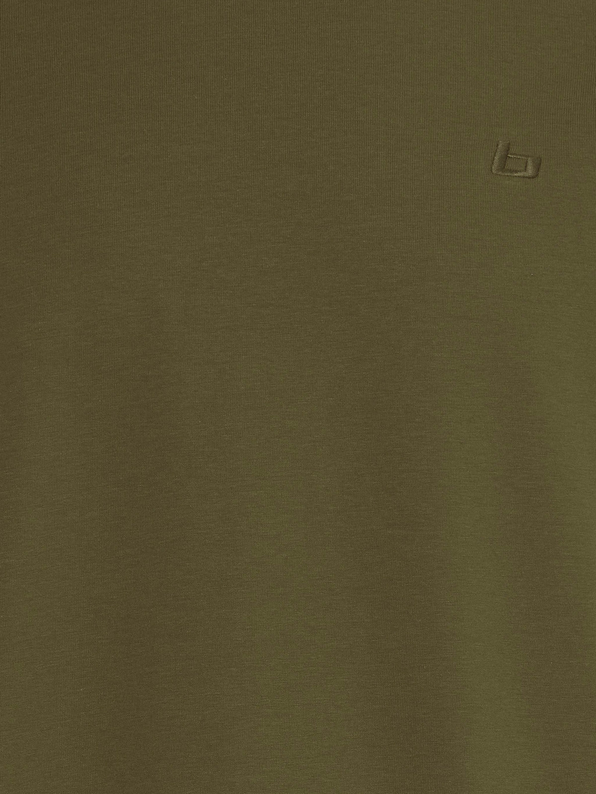 10250337-705_6.jpg