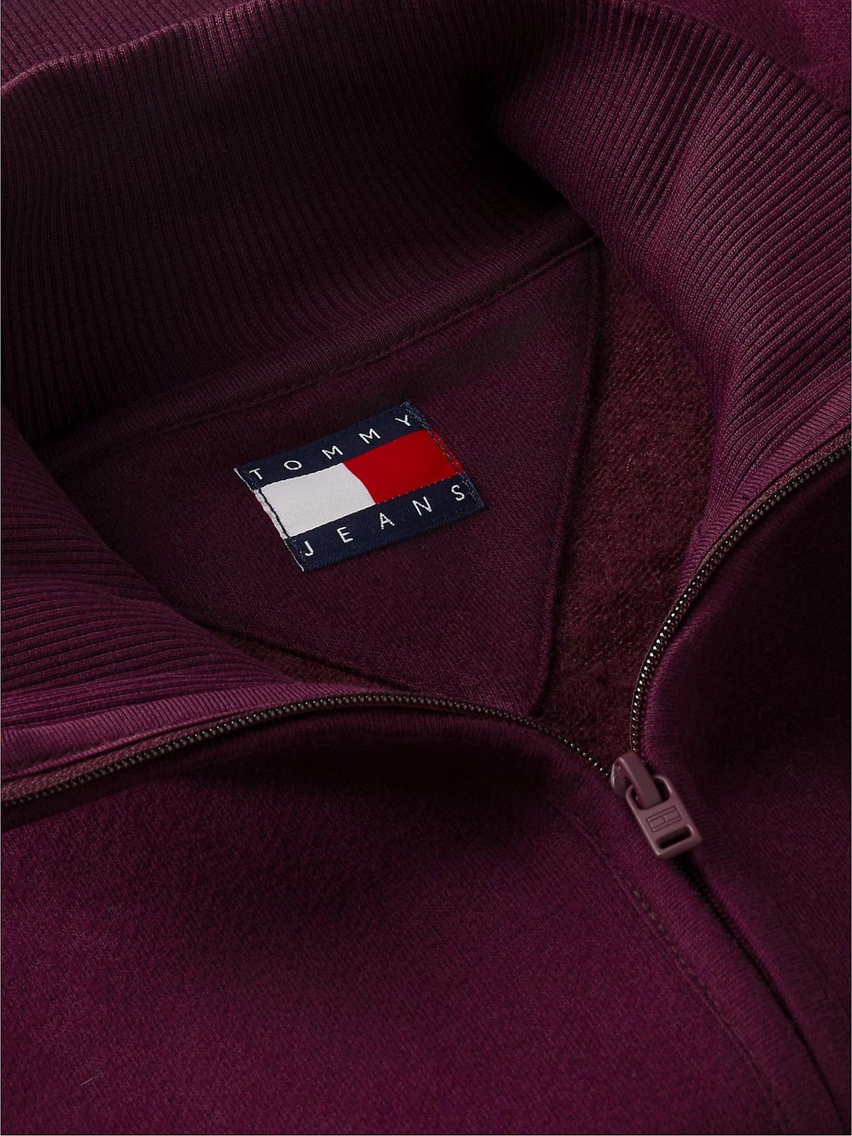 10263306-454_5.jpg