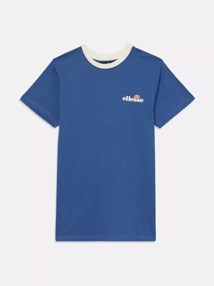 Εφηβική μπλούζα junior boys picerno S3Z22081429 | S3Z22081429