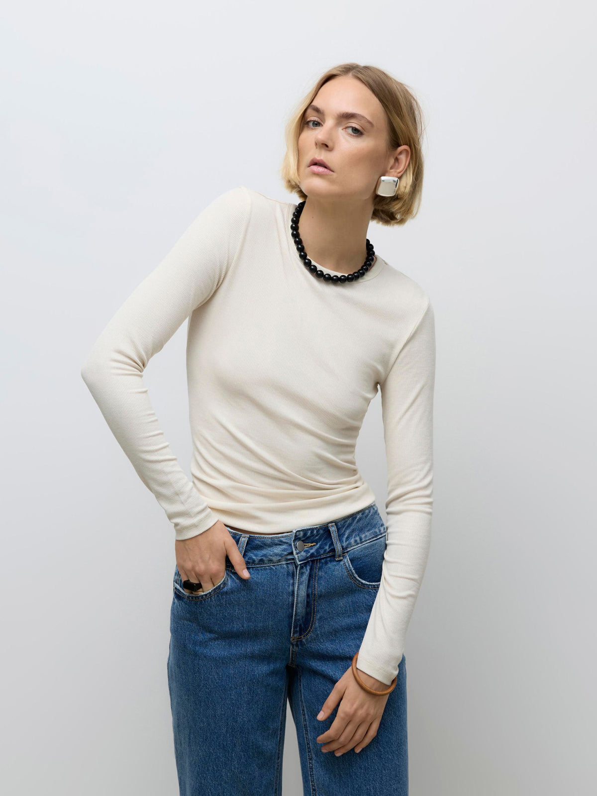 10254793-386_1.jpg