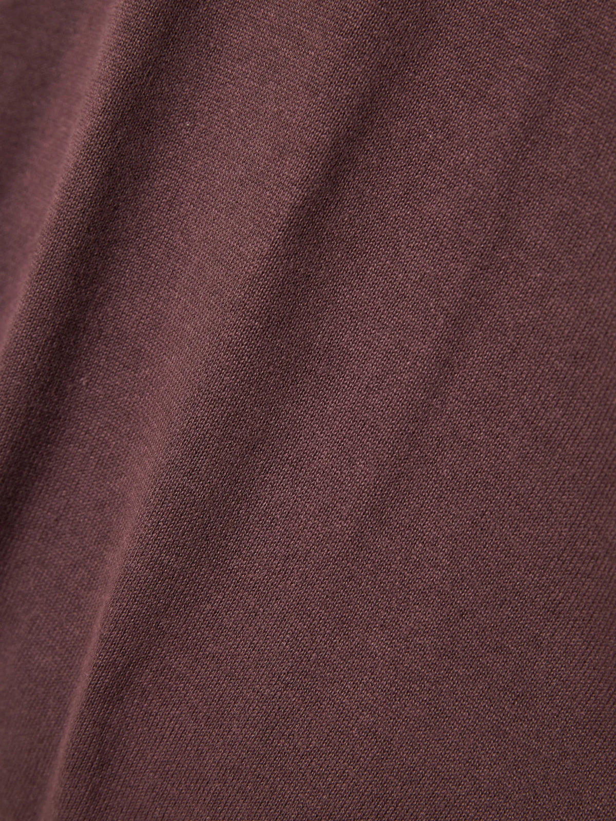 10263401-620_3.jpg