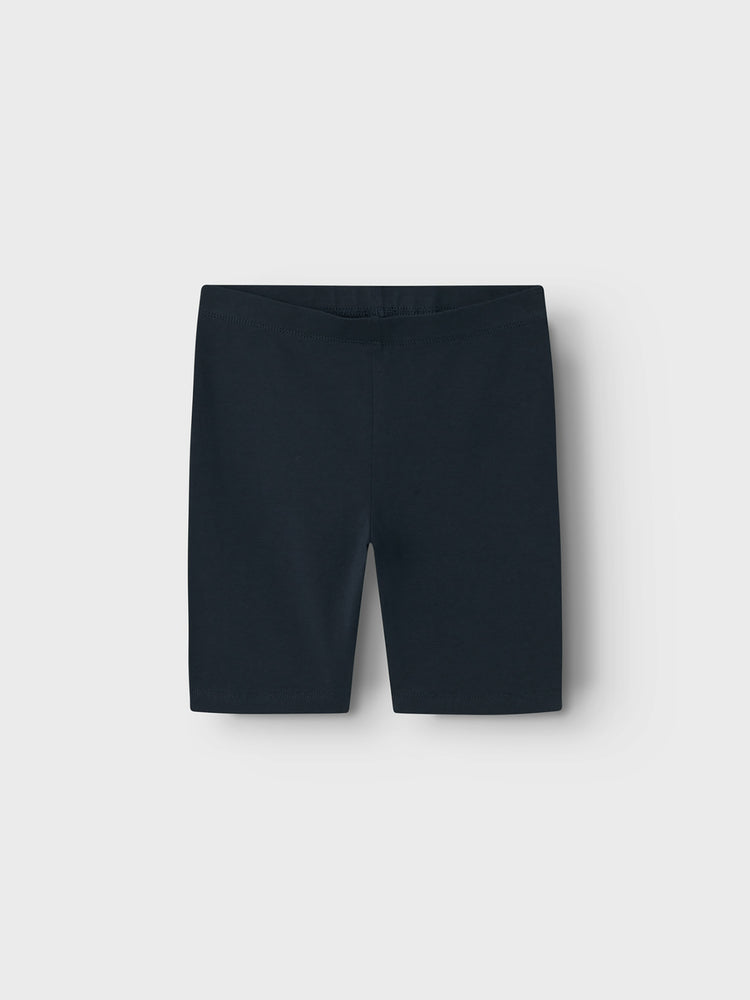 Εφηβικό κολάν ποδηλάτη Sapphire NKFVIVIAN SHORT LEGGING 13228199 | 13228199