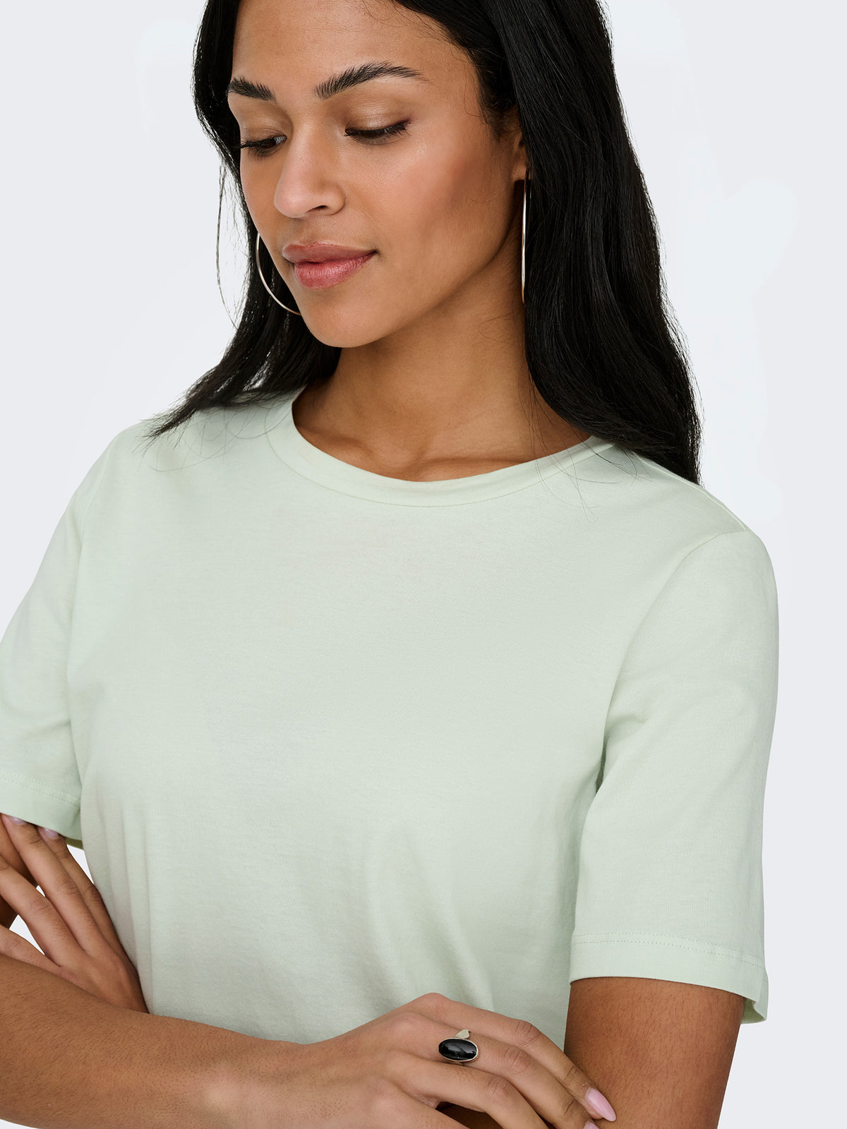 00112583-042_2.jpg