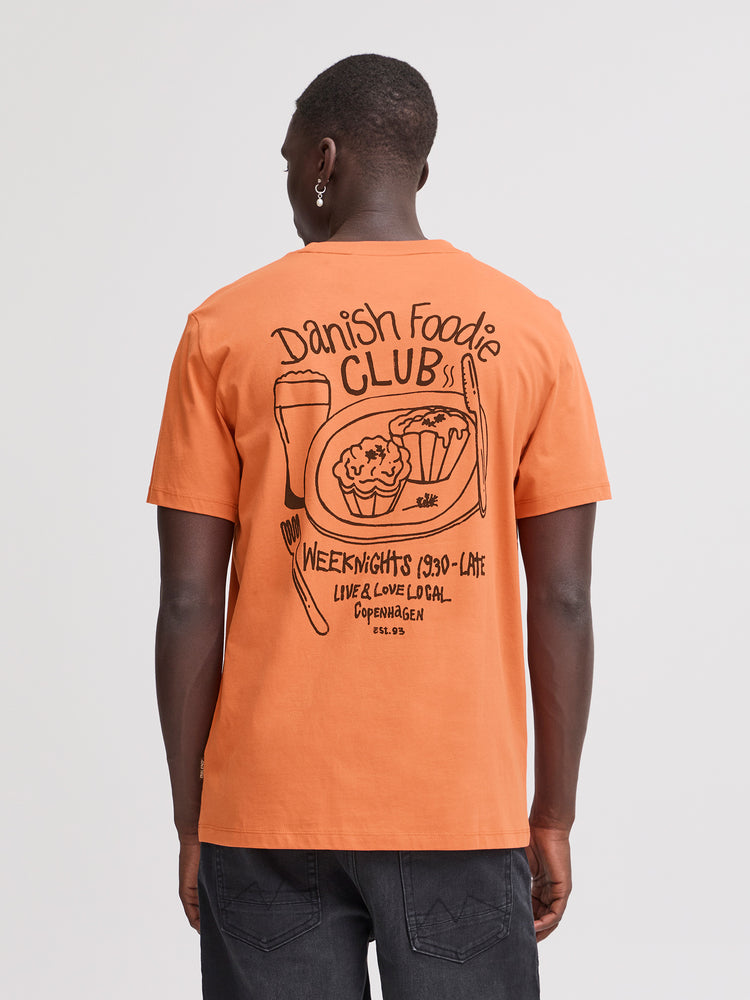 Ανδρικό t-shirt 20717774 | 20717774