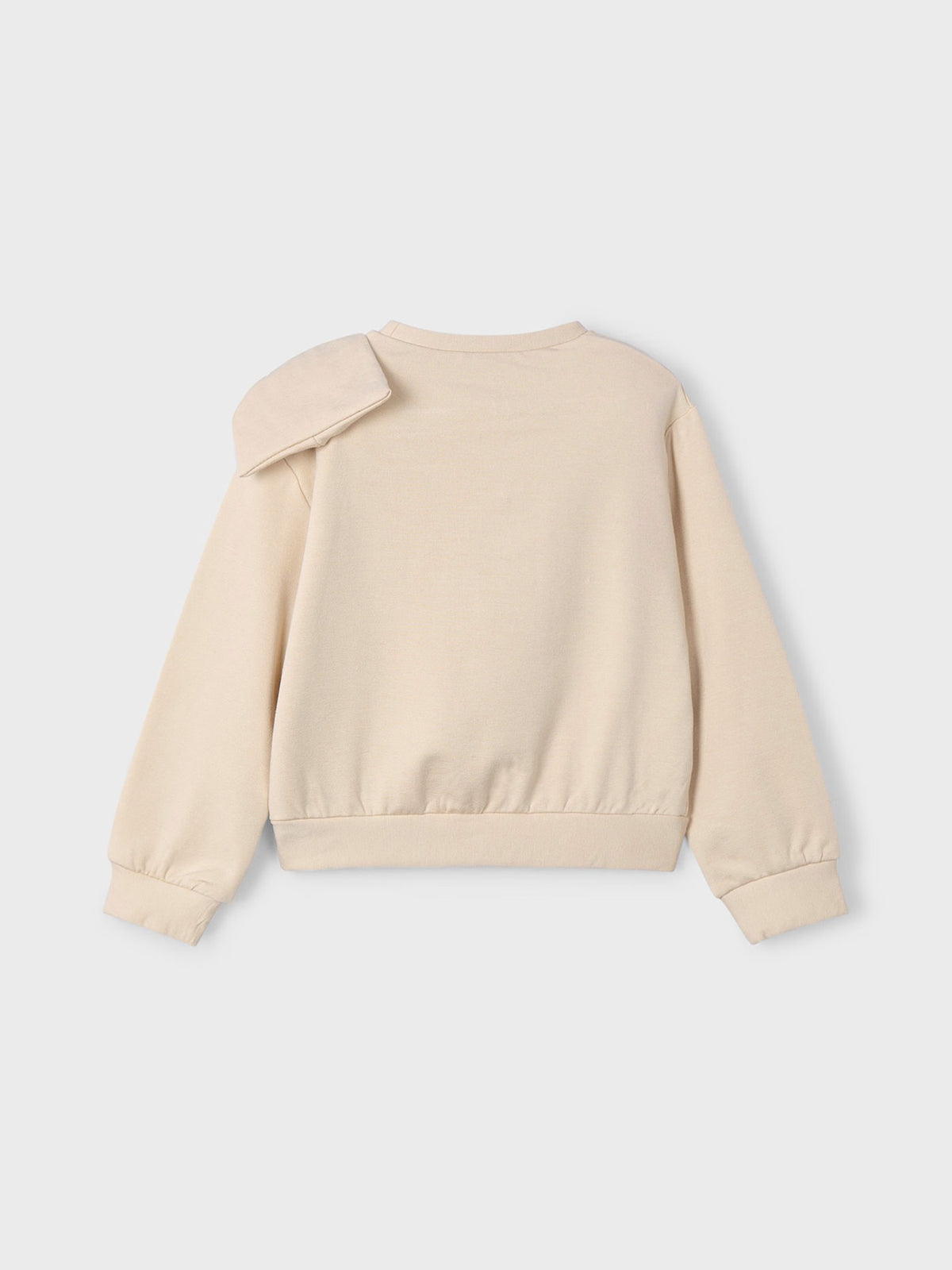 10255438-386_2.jpg