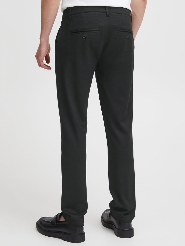 Ανδρικό παντελόνι chinos BHLANGFORD PANTS 20716659 | 20716659