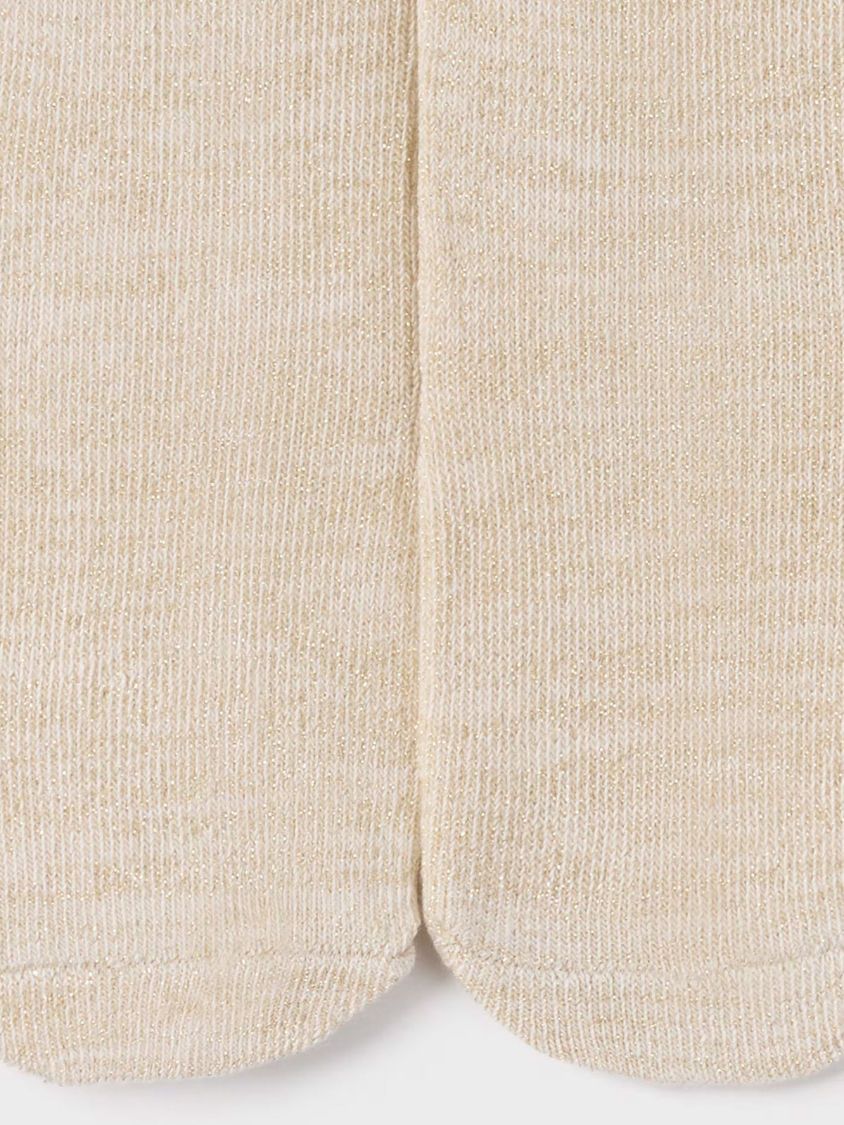 10249880-386_2.jpg