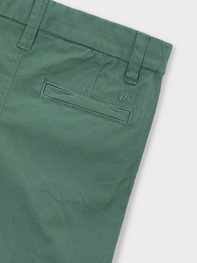 Παιδική βερμούδα chinos 26-00202-038 | 26-00202-038
