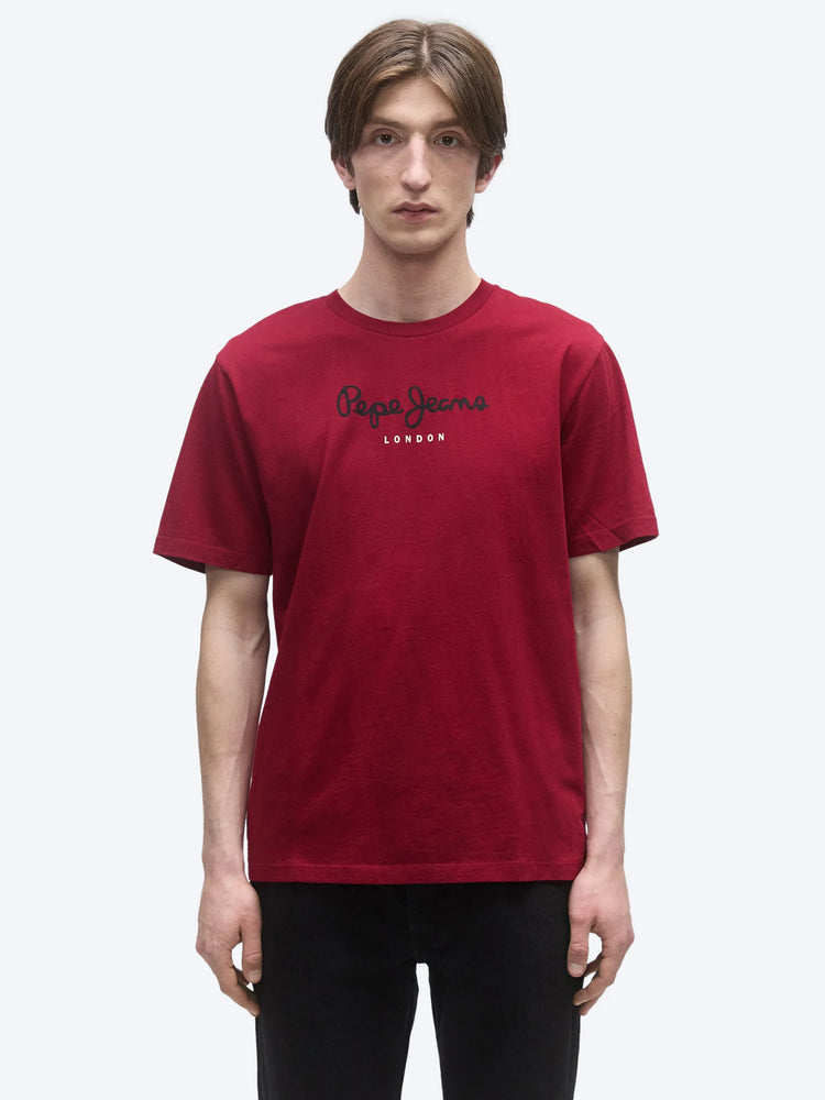 Ανδρικό t-shirt PM5010178287 | PM5010178287