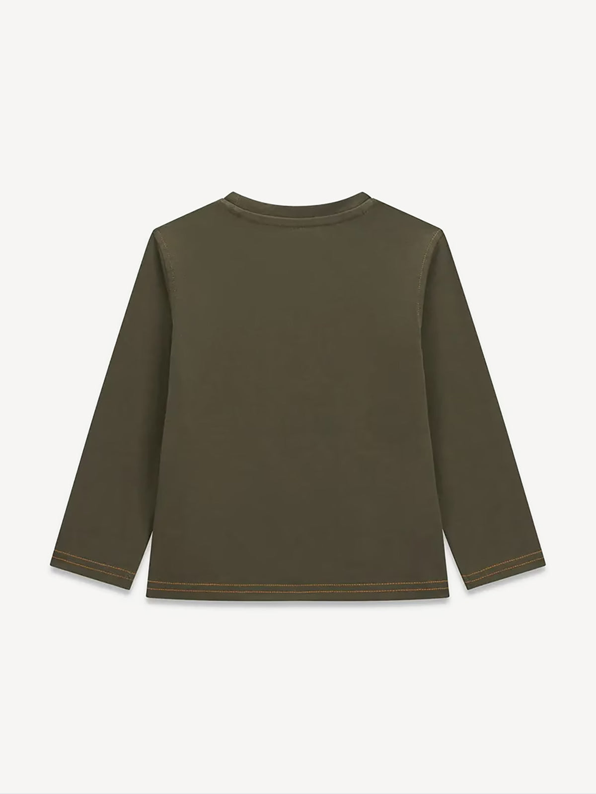 10263461-705_2.jpg