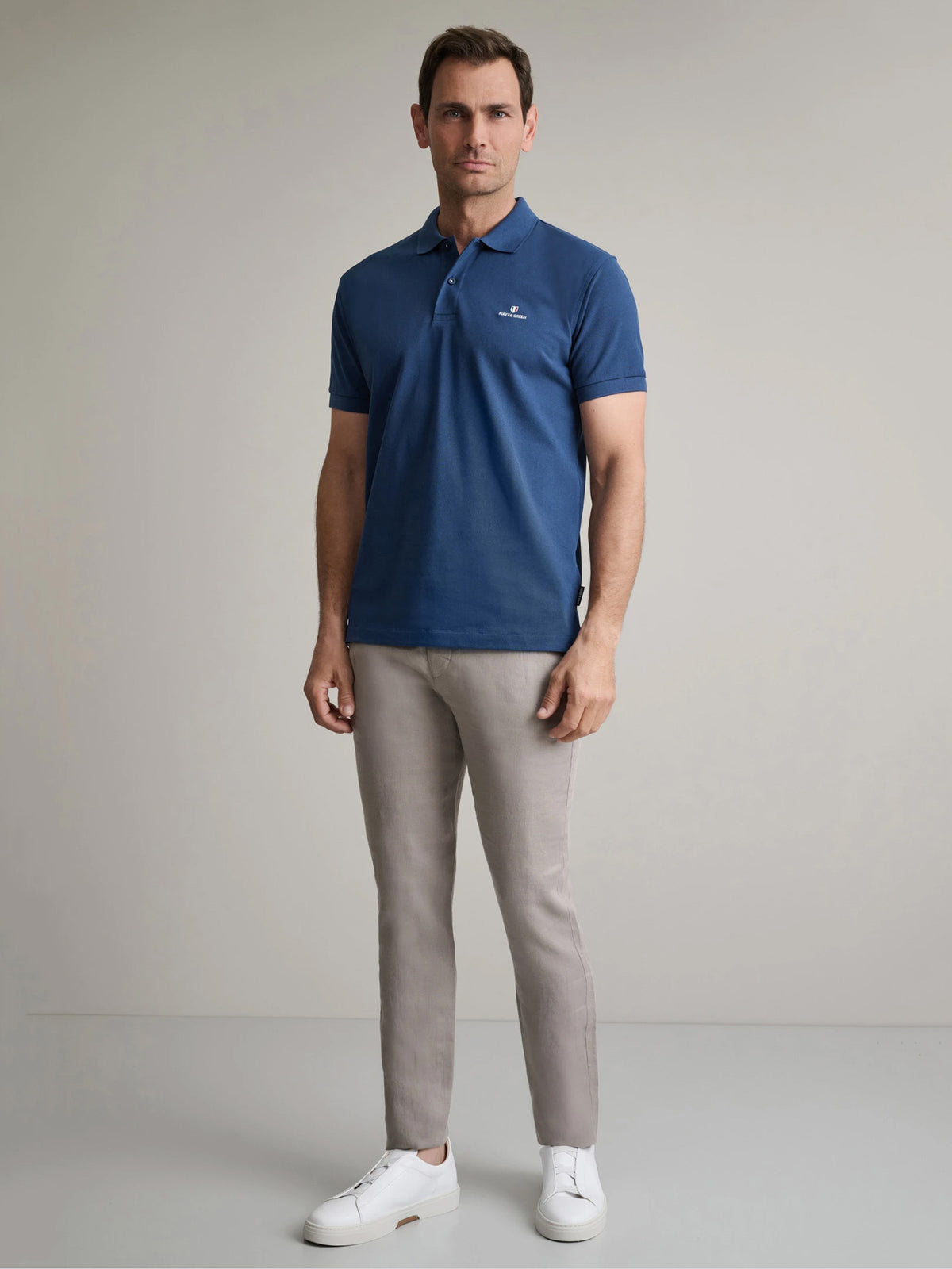 10260049-153_4.jpg