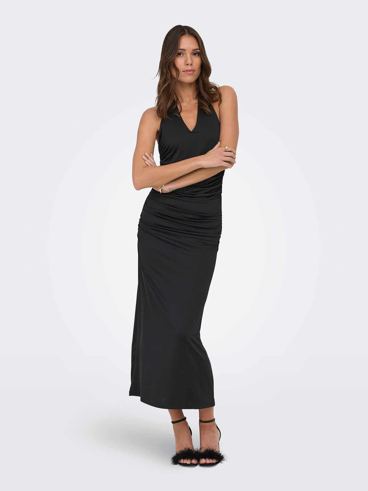 10260390-330_5.jpg