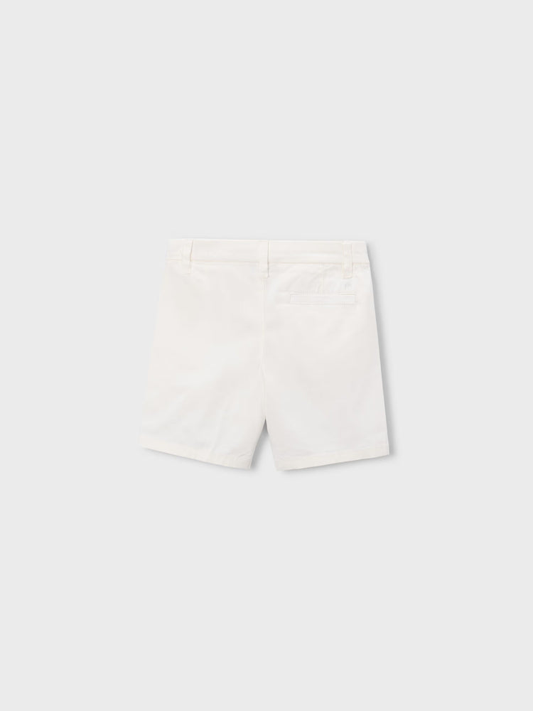 Παιδική βερμούδα chinos 26-00202-037 | 26-00202-037