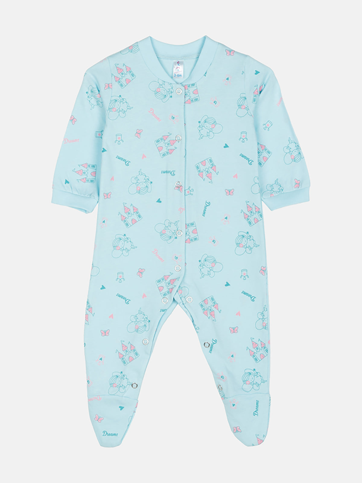 10254173-628_1.jpg