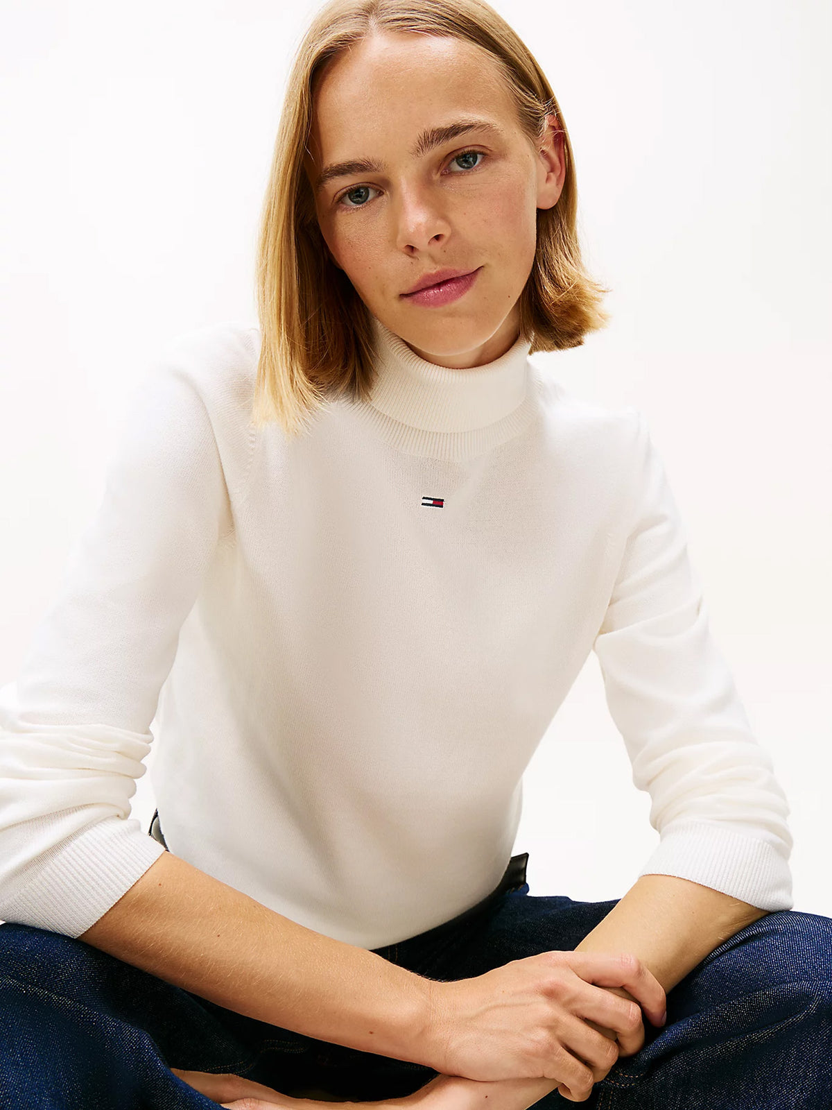 10256891-111_2.jpg