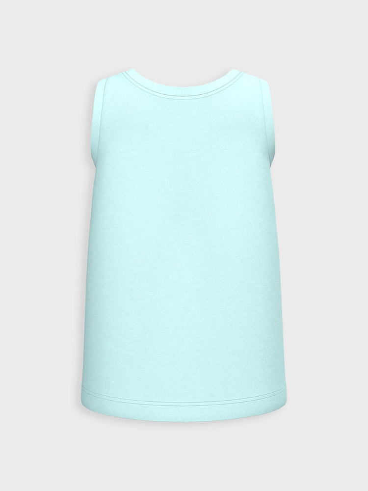 Παιδική μπλούζα NMFVEEN TANK TOP 13217552 | 13217552