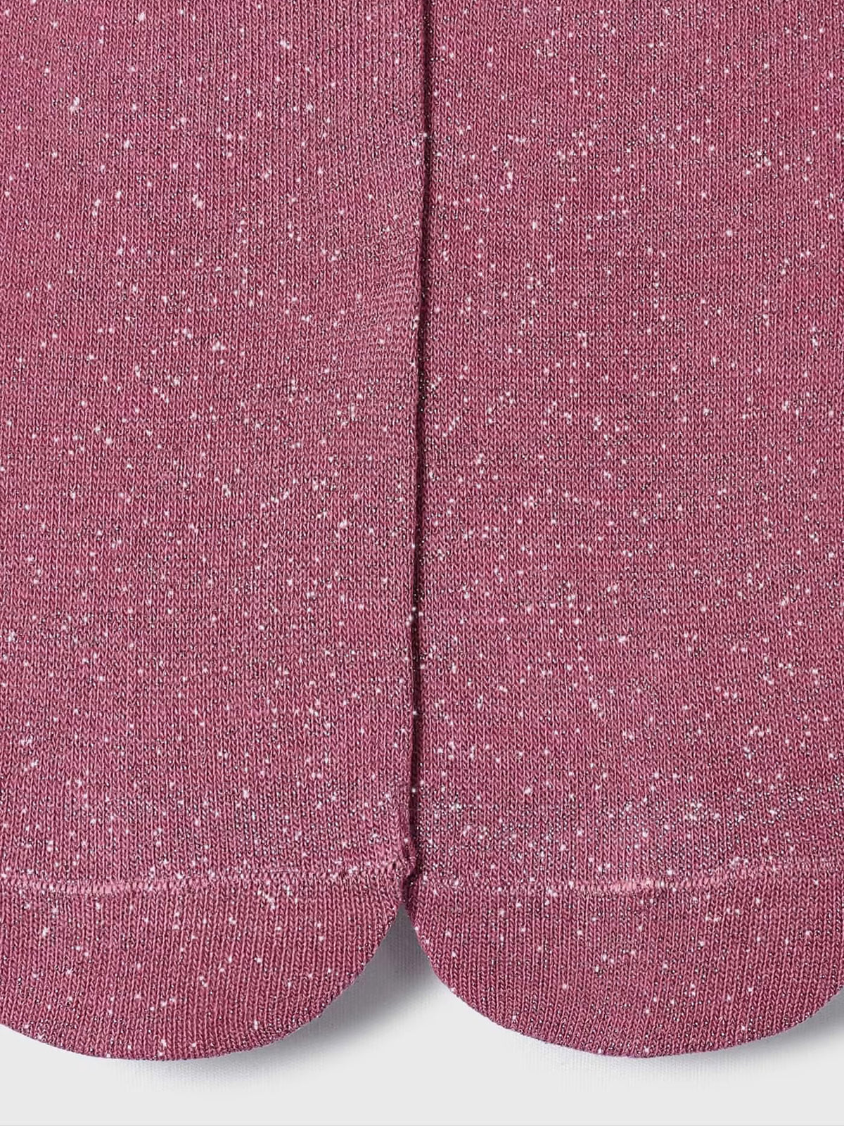 00114391-620_2.jpg