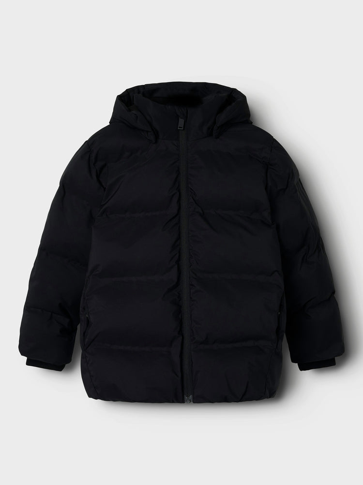 Εφηβικό μπουφάν puffer unisex | 13244887