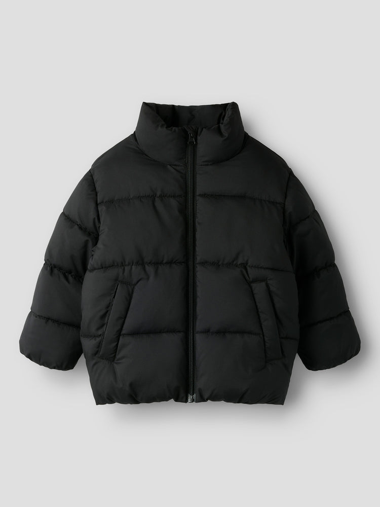 Παιδικό μπουφάν puffer NMMFORTY PUFFER JACKET 13261805 | 13261805