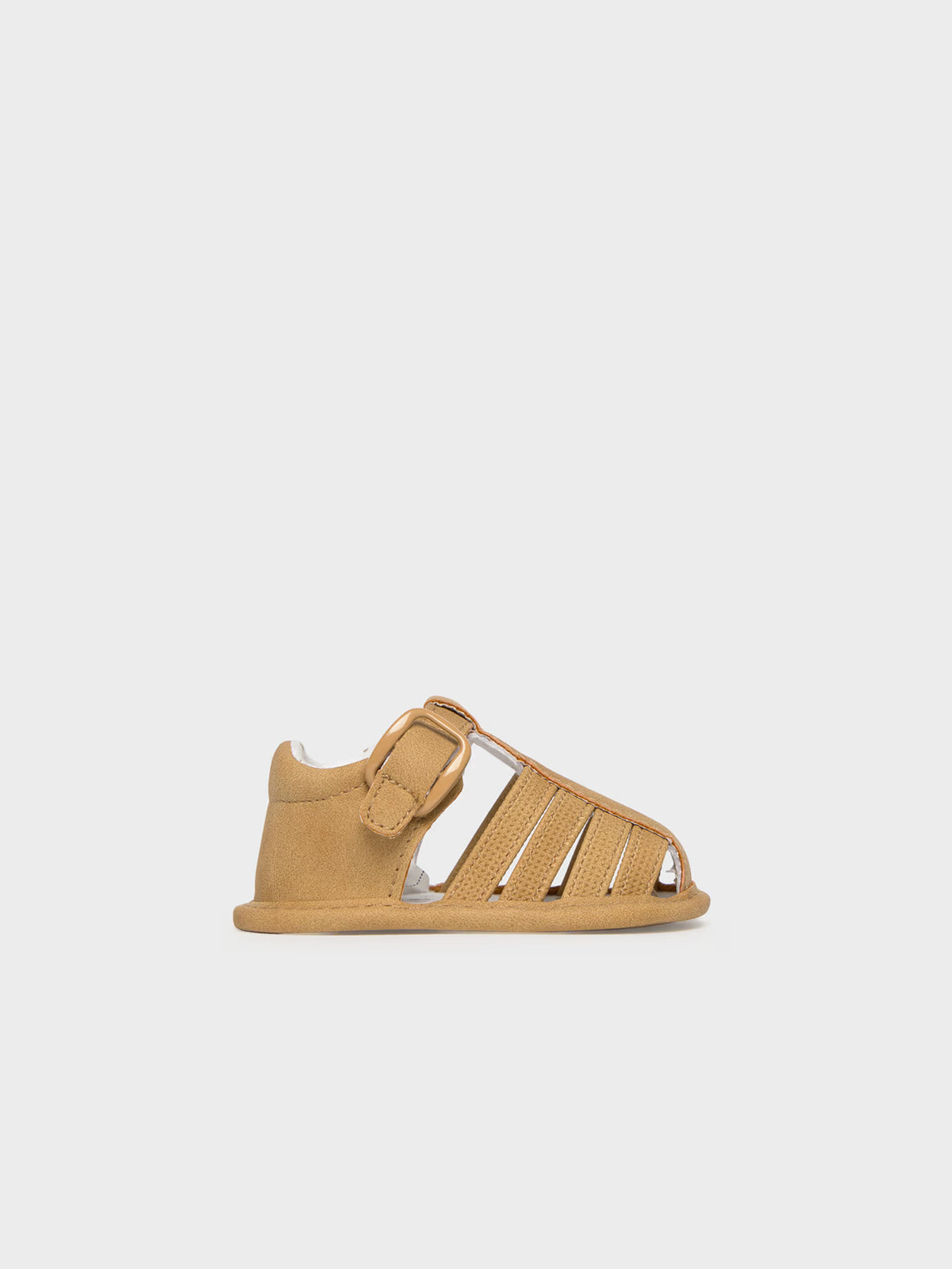 10257906-159_1.jpg