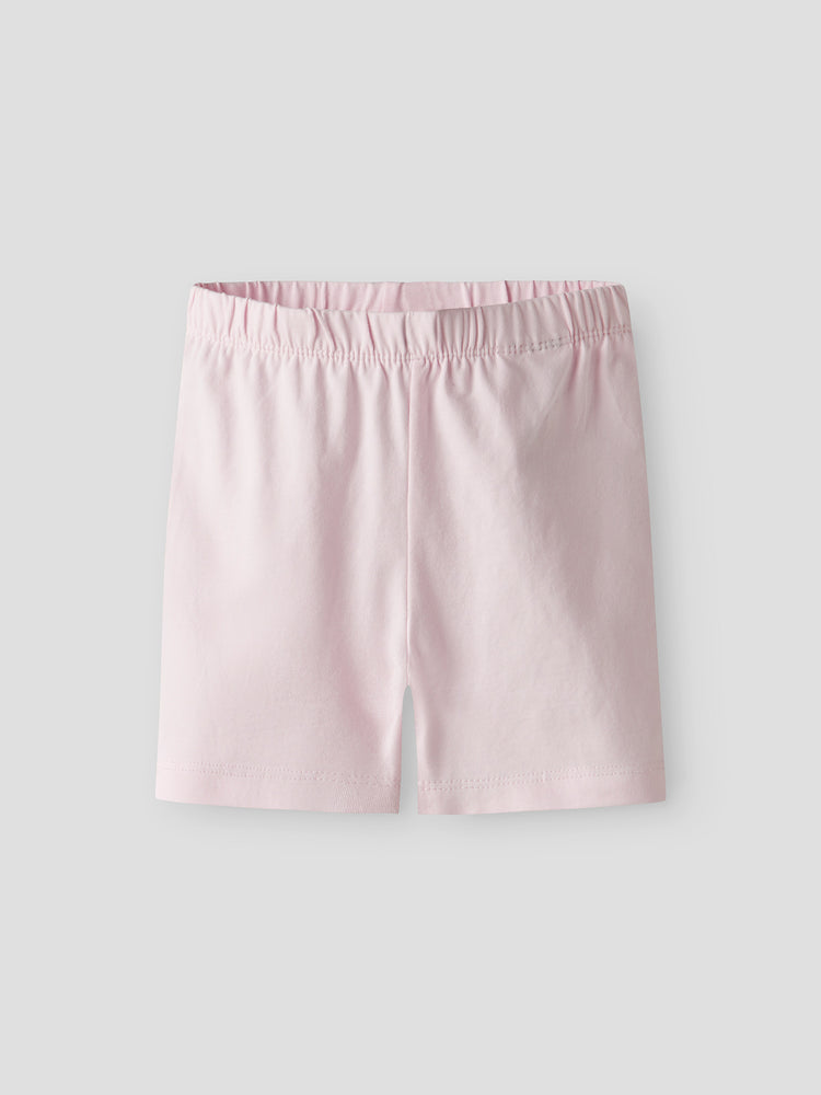 Παιδικό κολάν ποδηλάτη (Ballerina) NMFVIVIAN SHORT LEGGING NOOS 13228153 | 13228153