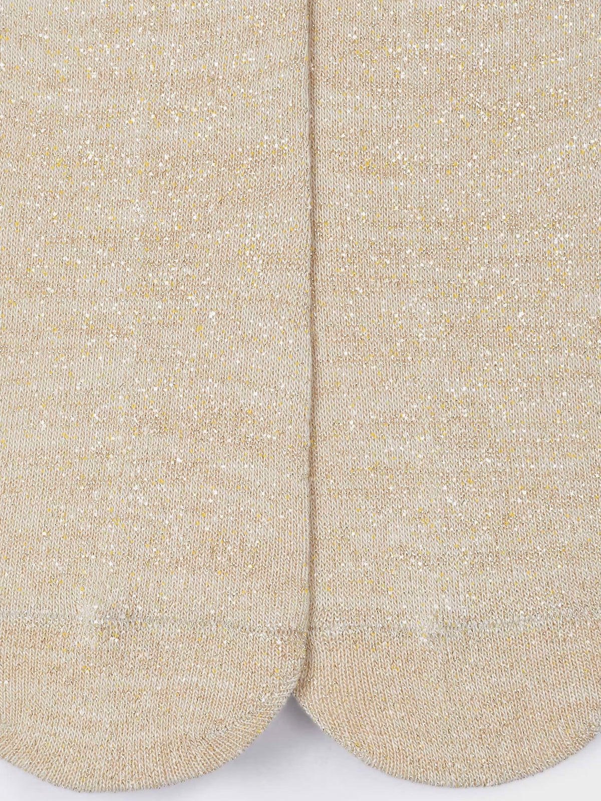10249899-386_2.jpg