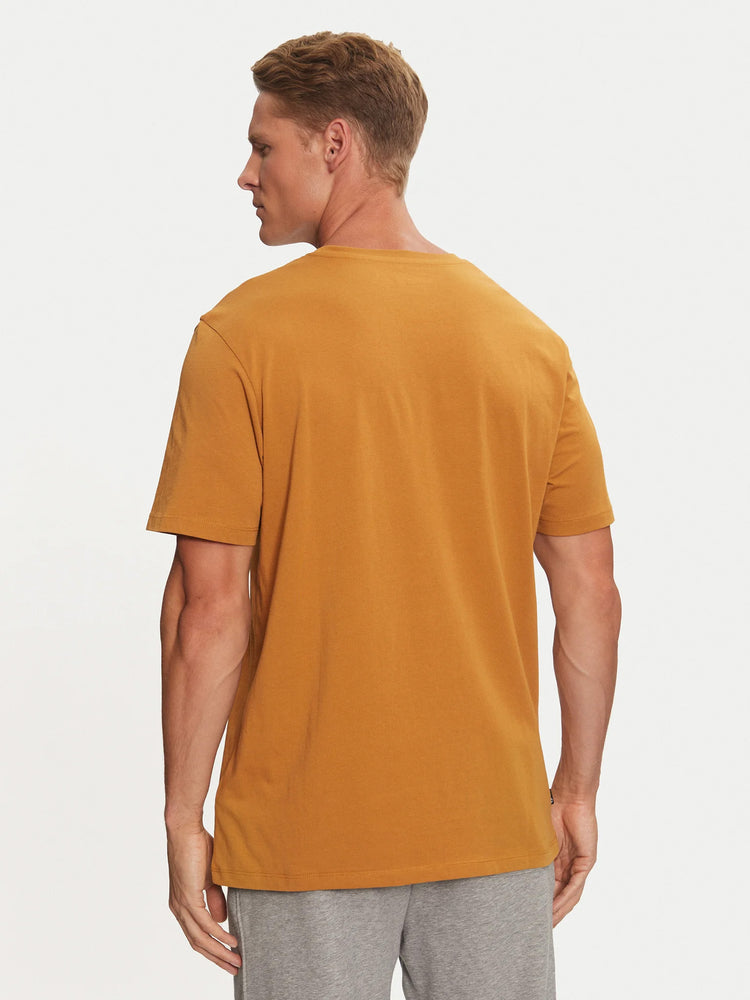 Ανδρικό t-shirt TB0A2C2RP47 | TB0A2C2RP47