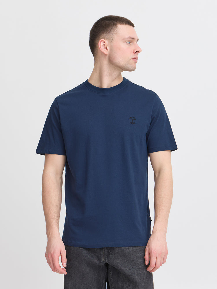 Ανδρικό t-shirt 20718304 | 20718304