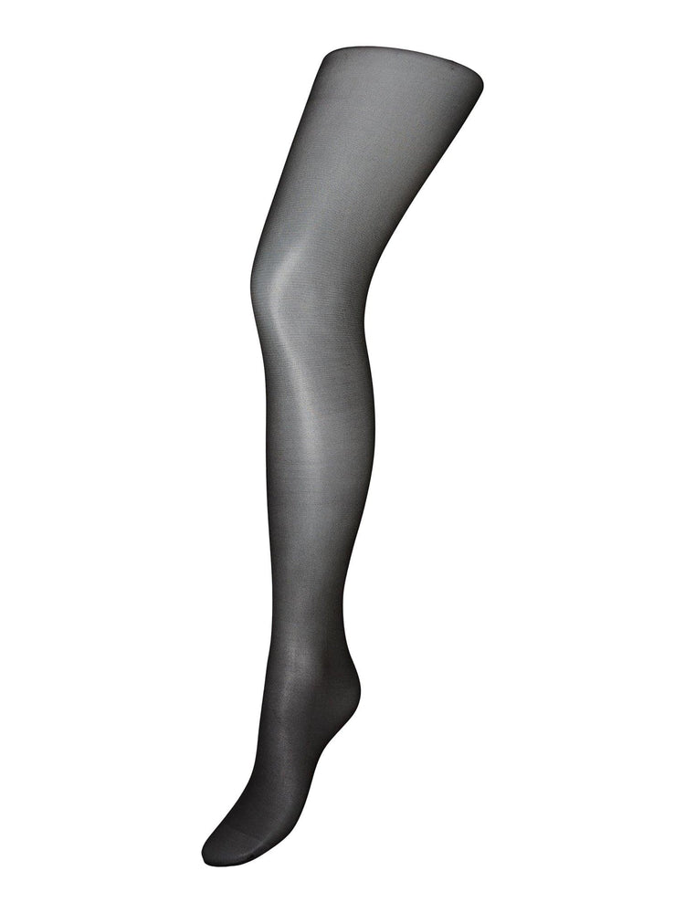 Γυναικείο καλσόν VMSHAPE UP TIGHTS - 30 DEN NOOS 10255347 | 10255347