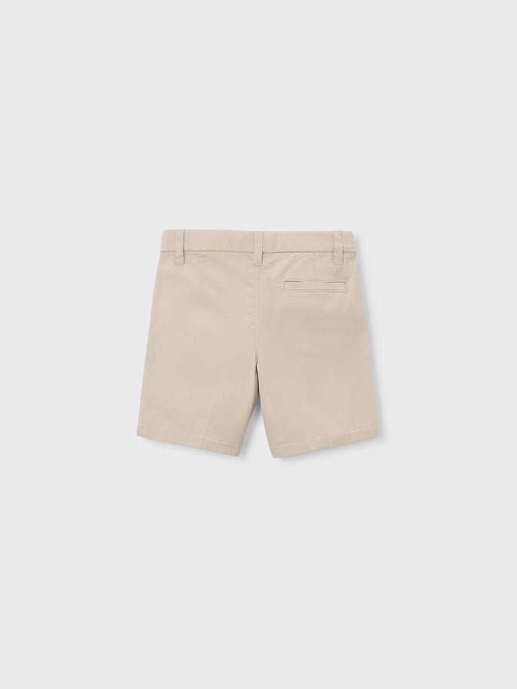 Παιδική βερμούδα chinos 26-00202-035 | 26-00202-035