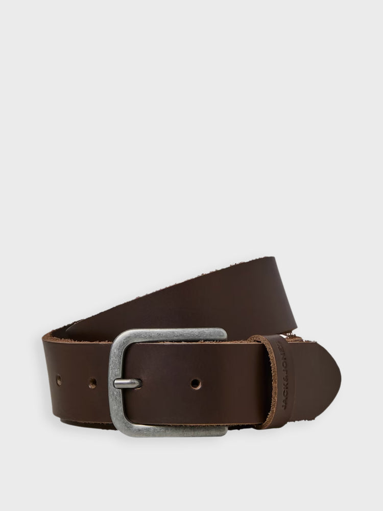 Ανδρική ζώνη JACTATUM BELT 12290526 | 12290526