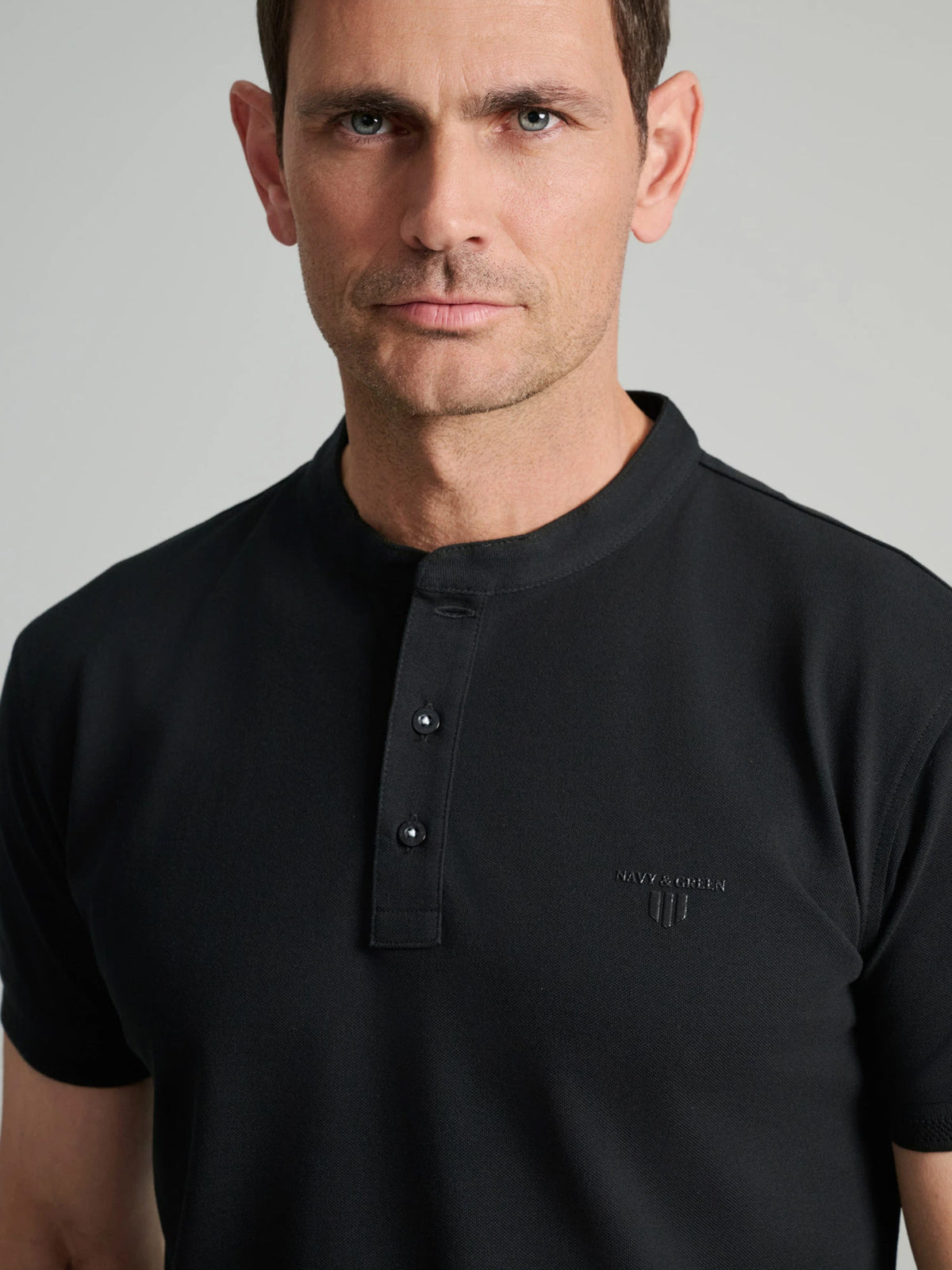 10254771-330_2.jpg