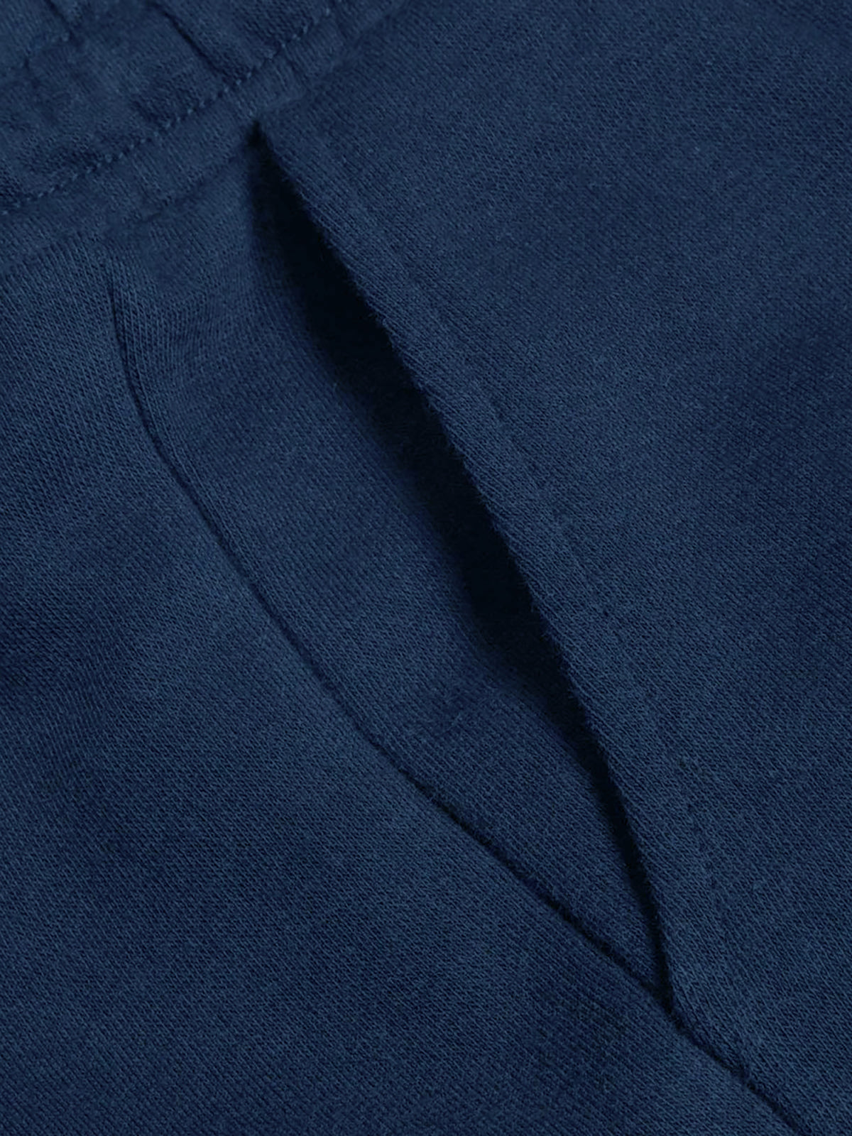10254659-413_5.jpg