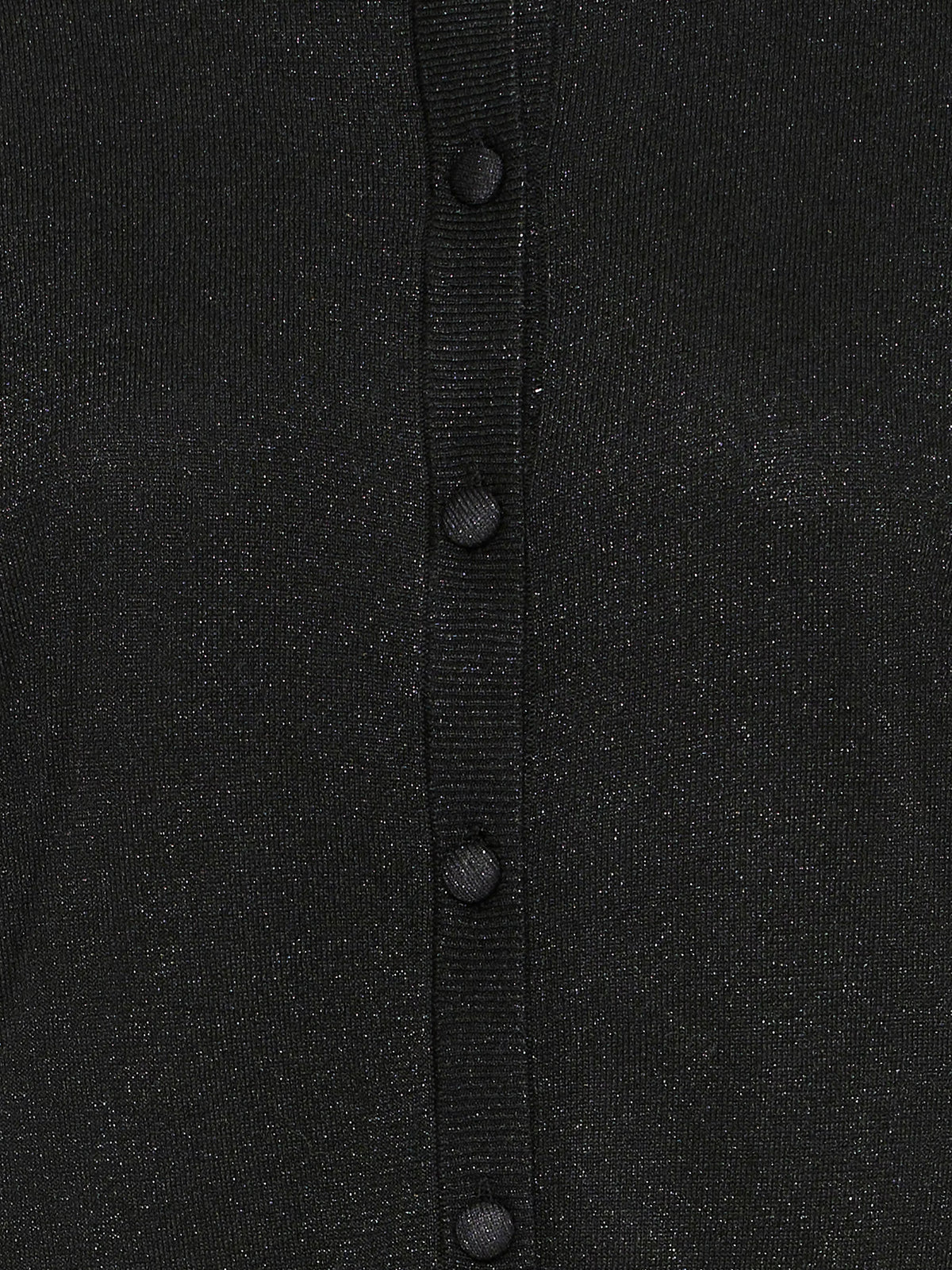 10257545-330_4.jpg