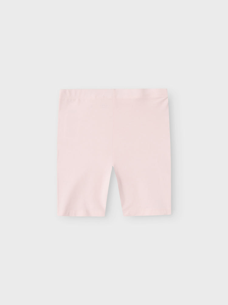 Εφηβικό κολάν ποδηλάτη NKFVIVIAN SHORT LEGGING 13228199 | 13228199