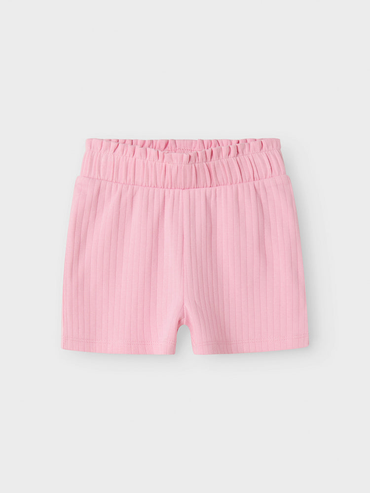 Παιδικό σορτς NMFSURAJALI SHORTS NOOS 13240413 | 13240413