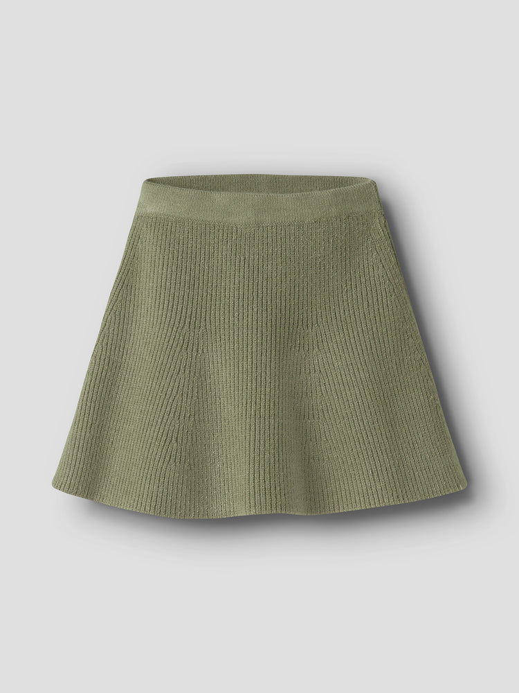 Παιδική φούστα NMFNILLA KNIT SKIRT 13247643 | 13247643